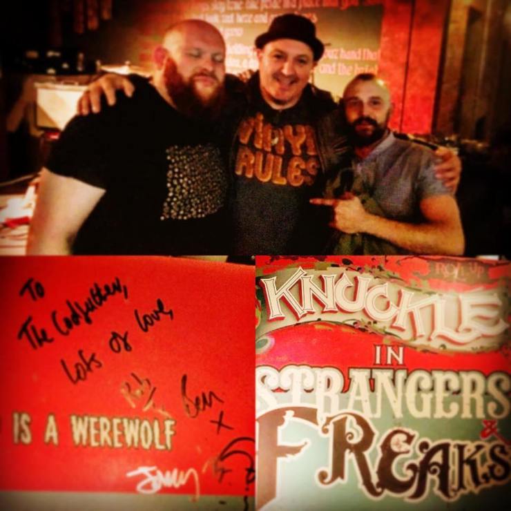 44387195_1912393182390581_8792525274479591424_n