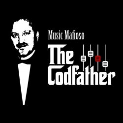 The Codfather